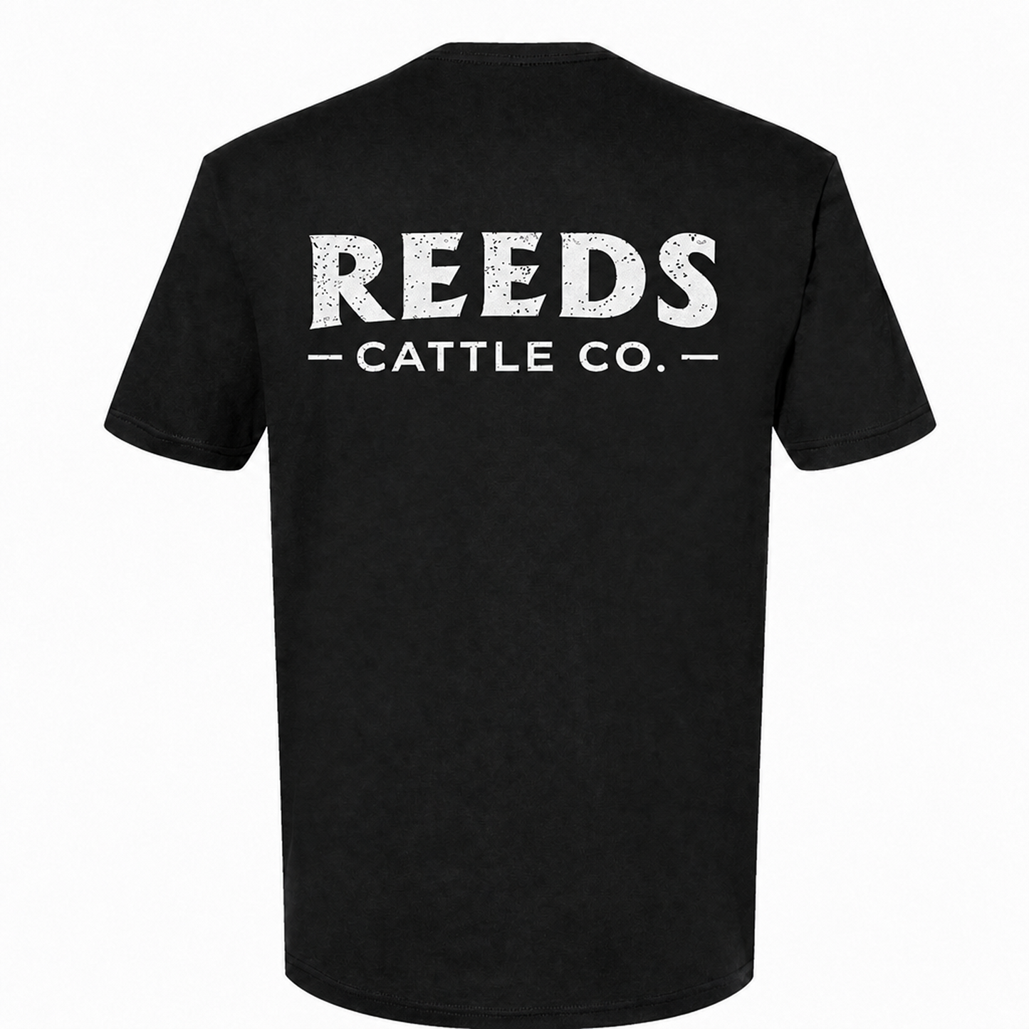 Reeds T-Shirt
