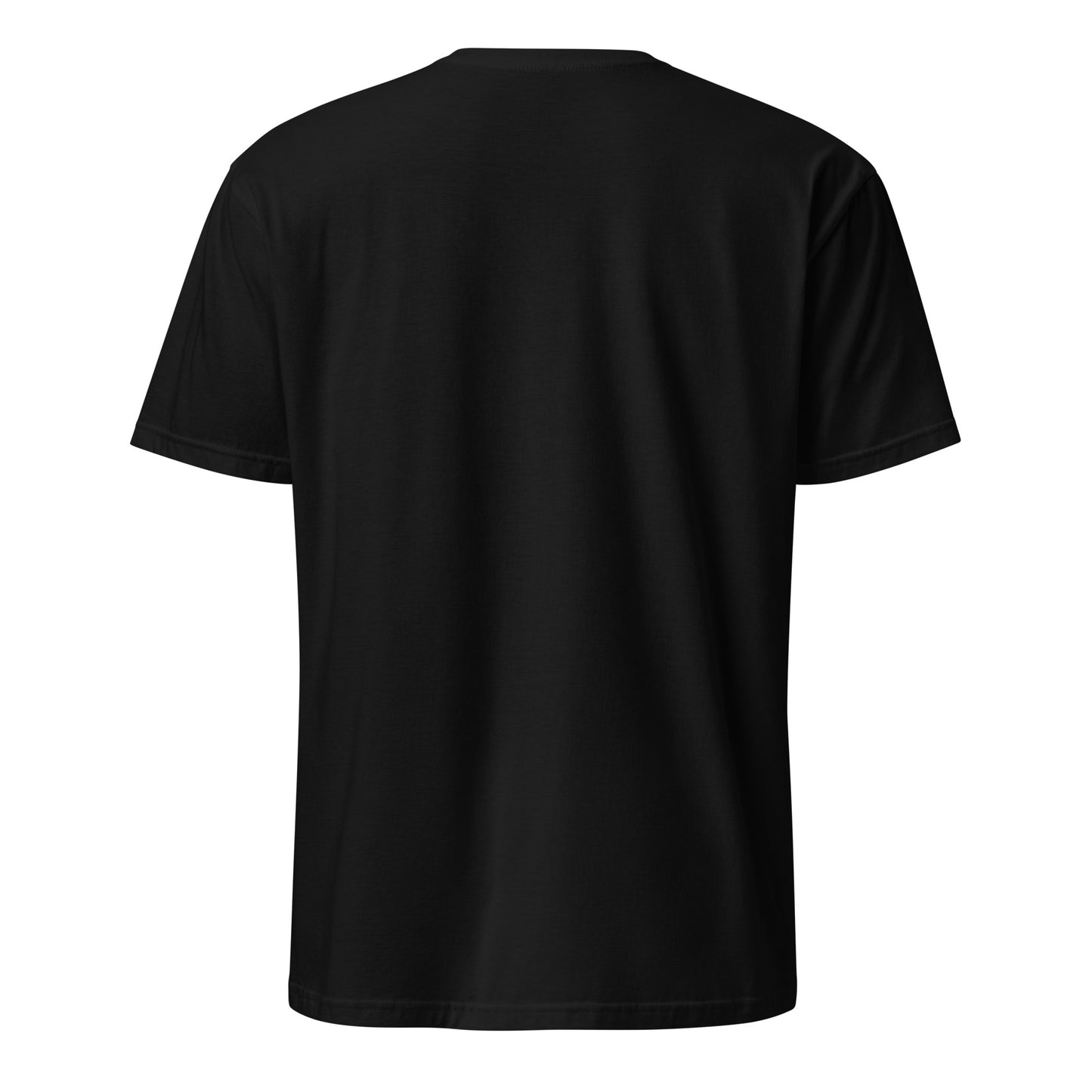 One Nation Under God T-Shirt