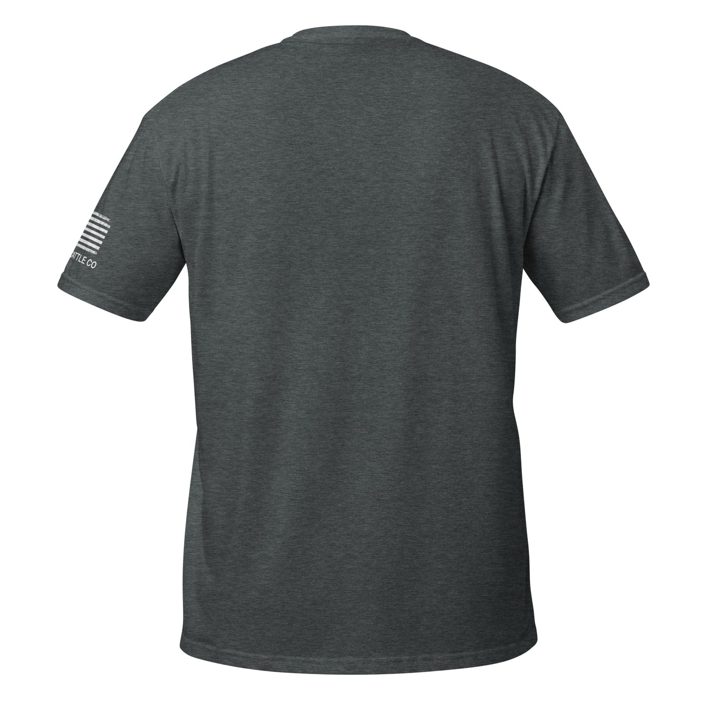 Introverted But Willing To Talk About Cows Tee