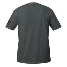 Load image into Gallery viewer, California State Tee
