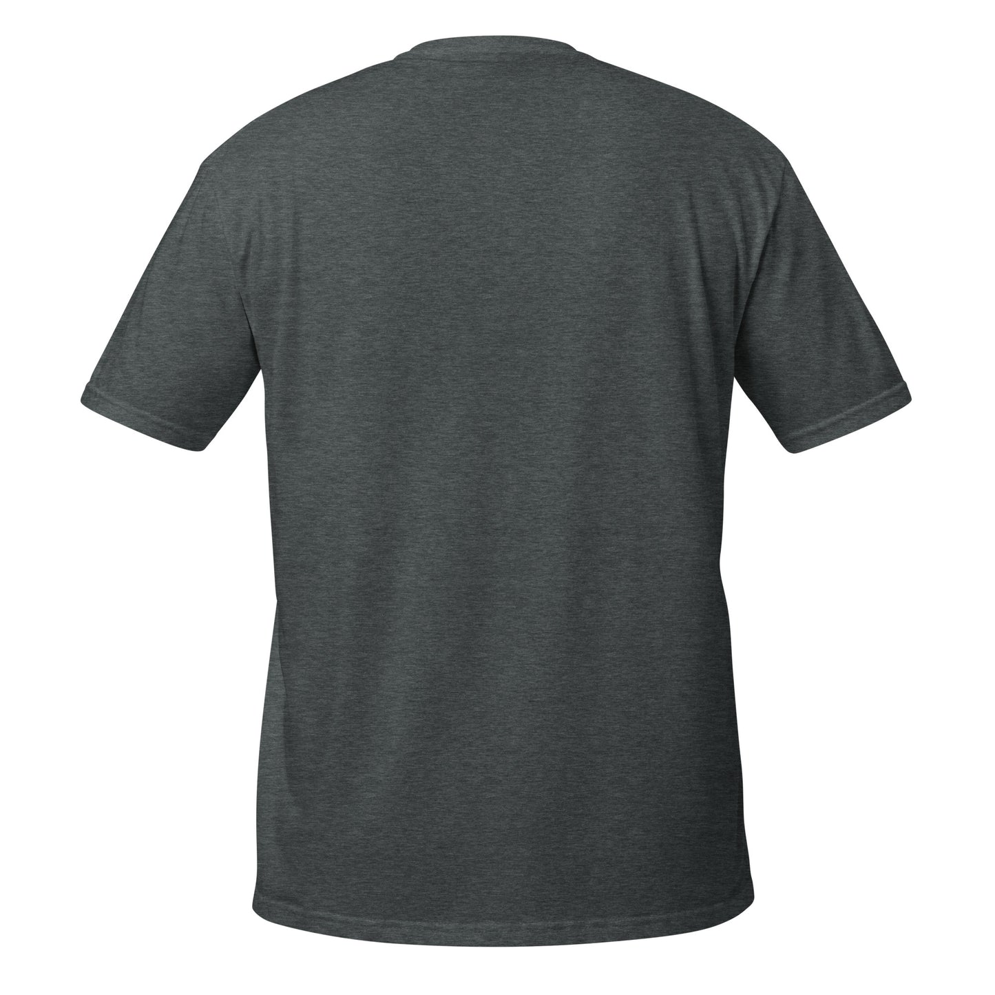 Awake, not Woke Tee
