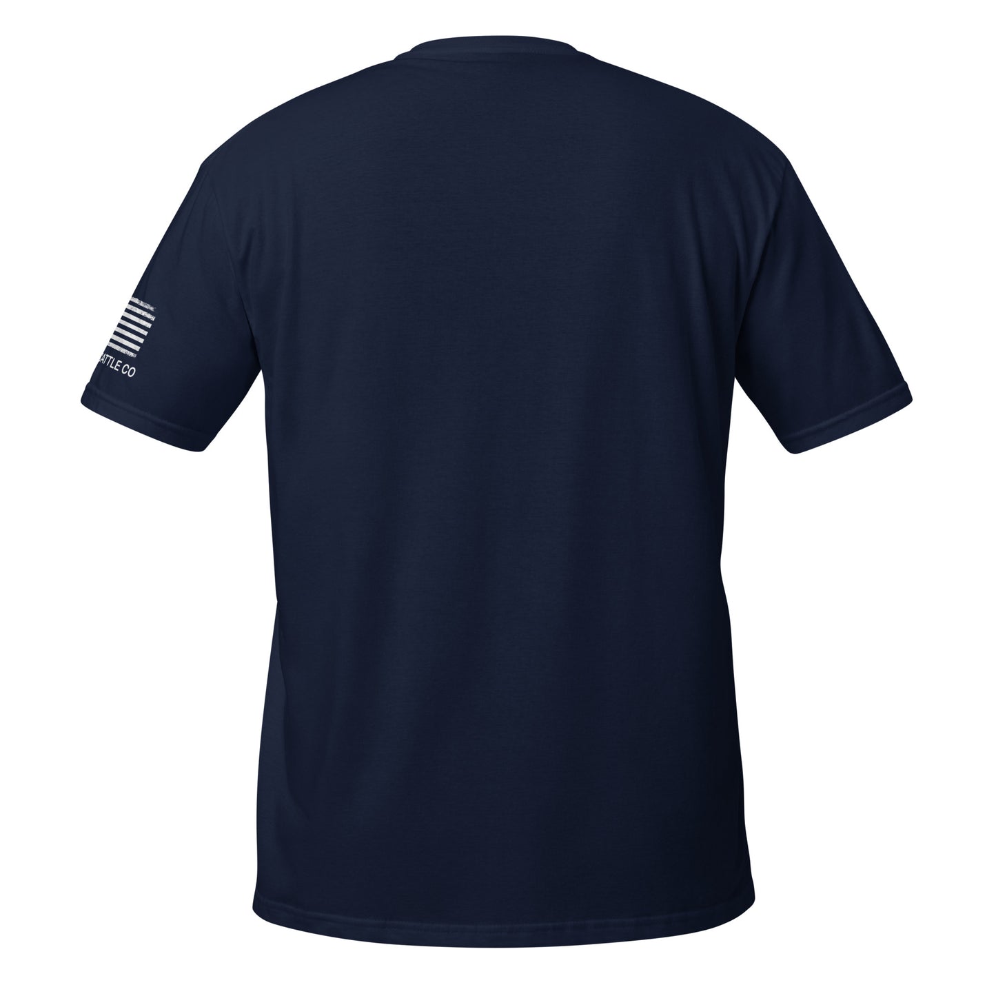 Introverted But Willing To Talk About Cows Tee