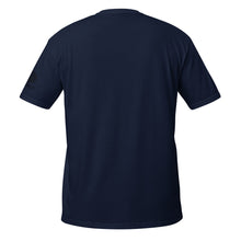 Load image into Gallery viewer, Tennessee State Tee
