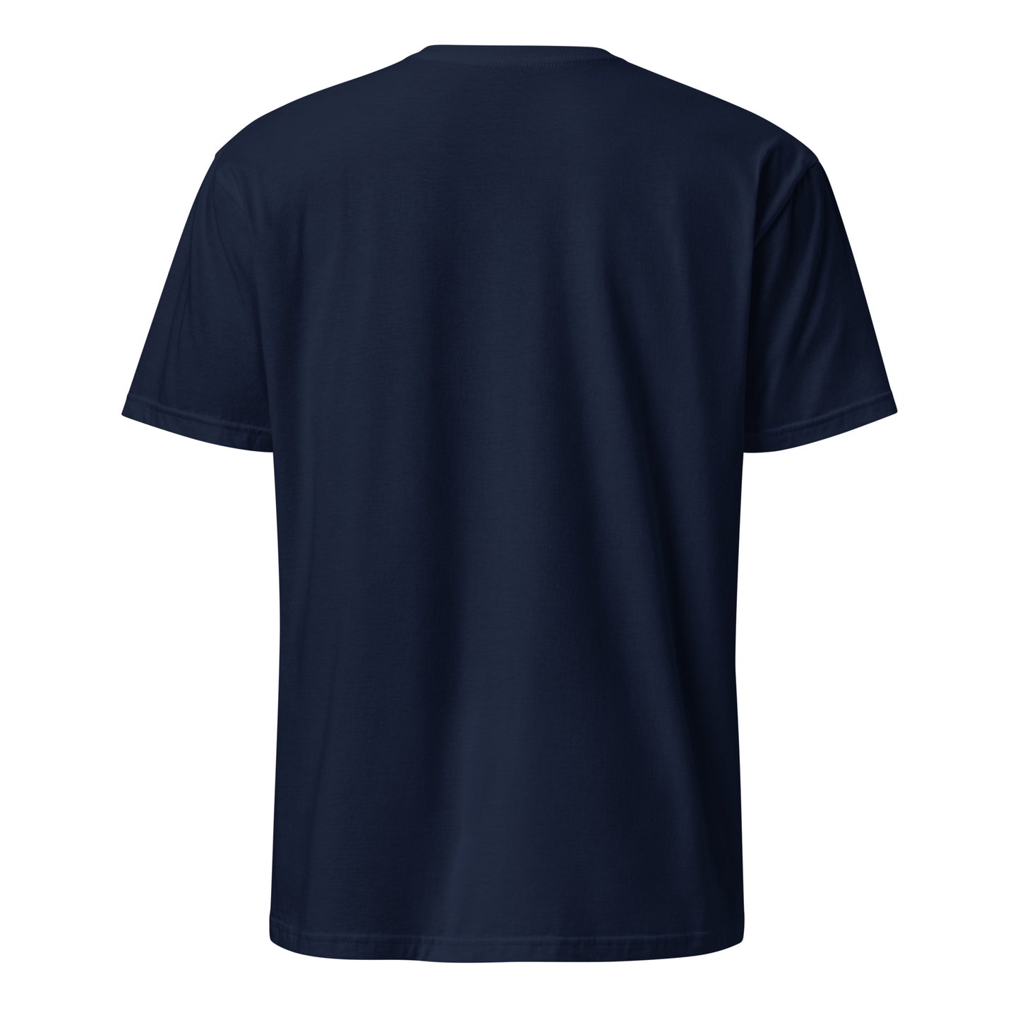 One Nation Under God T-Shirt
