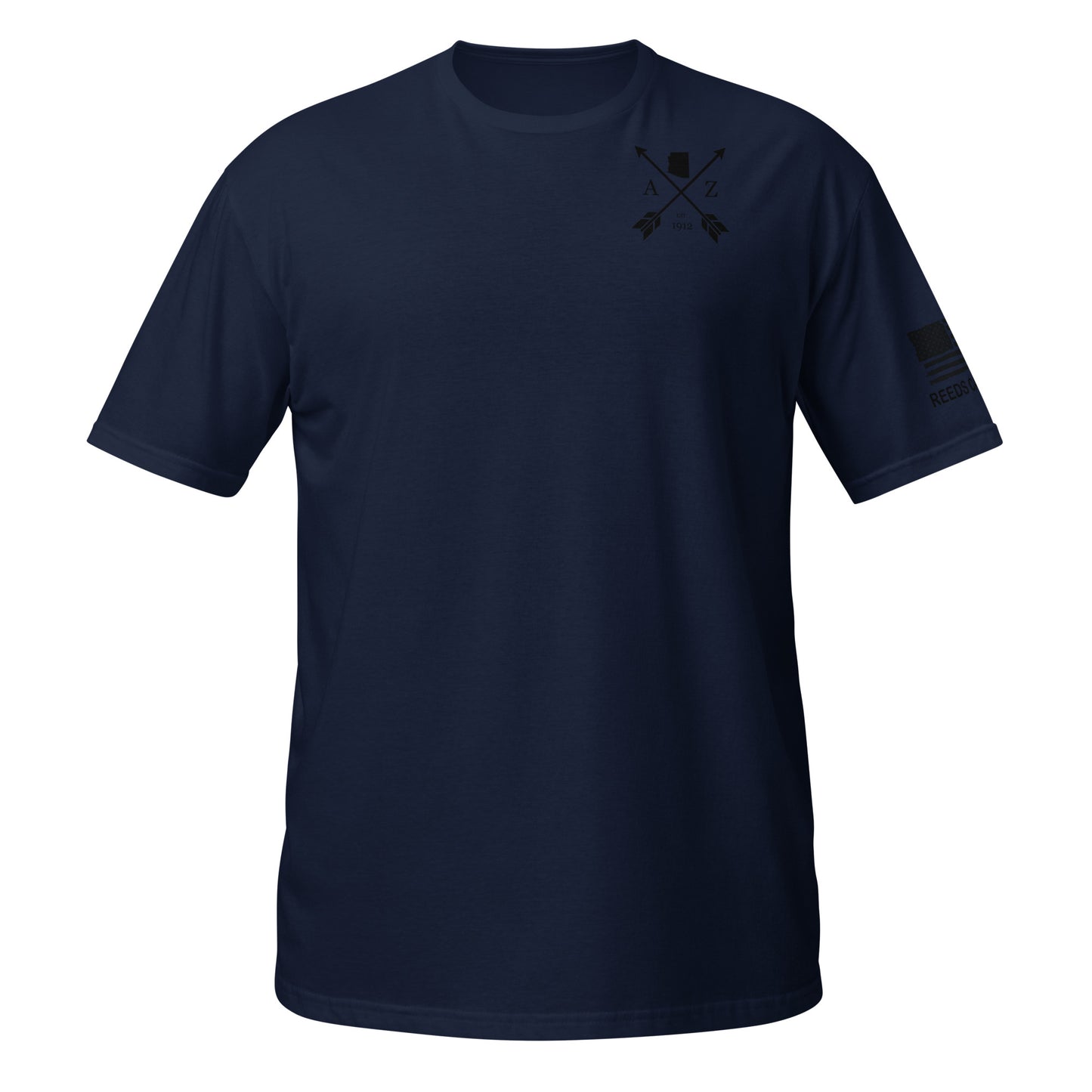 Arizona State Tee