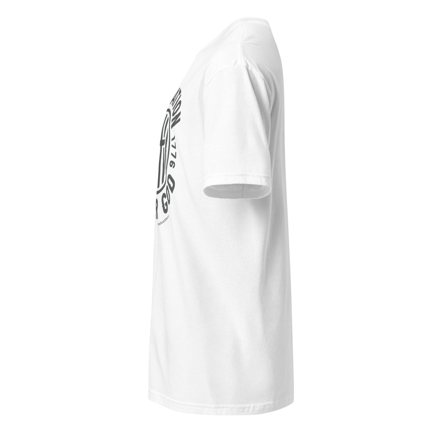 One Nation Under God T-Shirt
