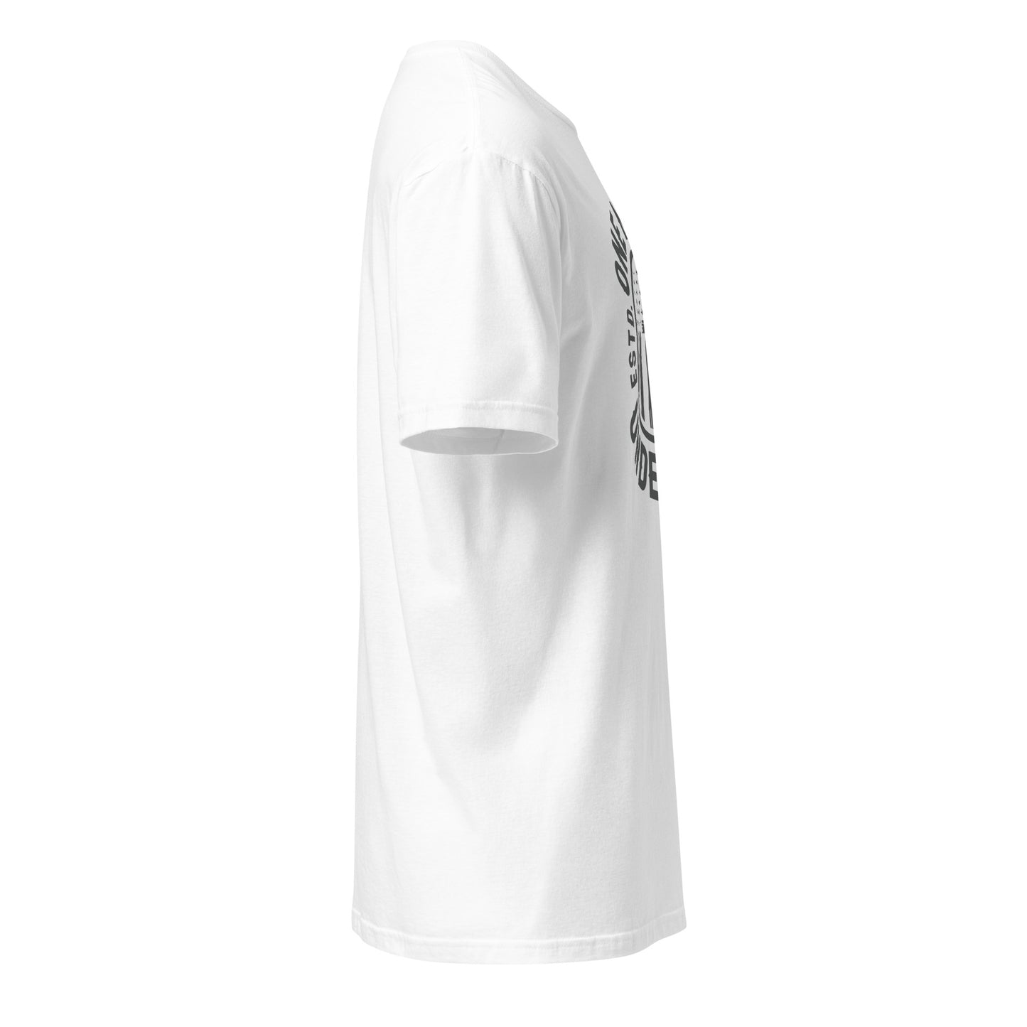 One Nation Under God T-Shirt