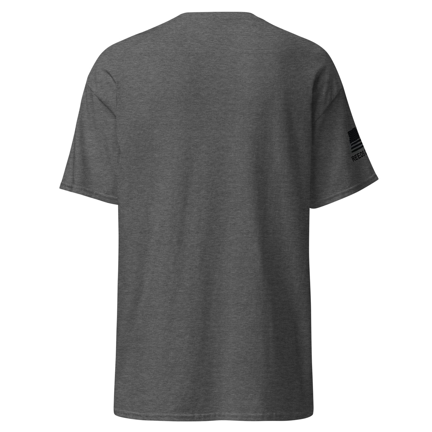 Freedom Tee