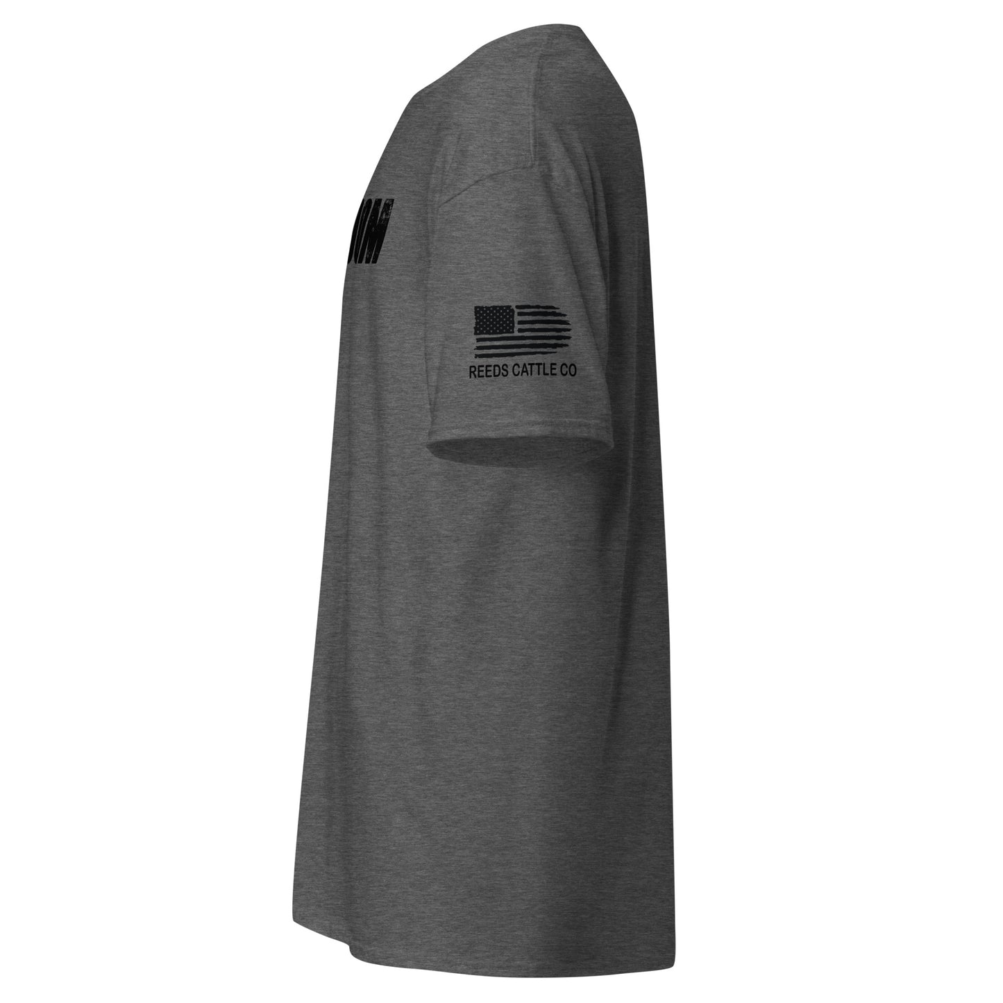 Freedom Tee