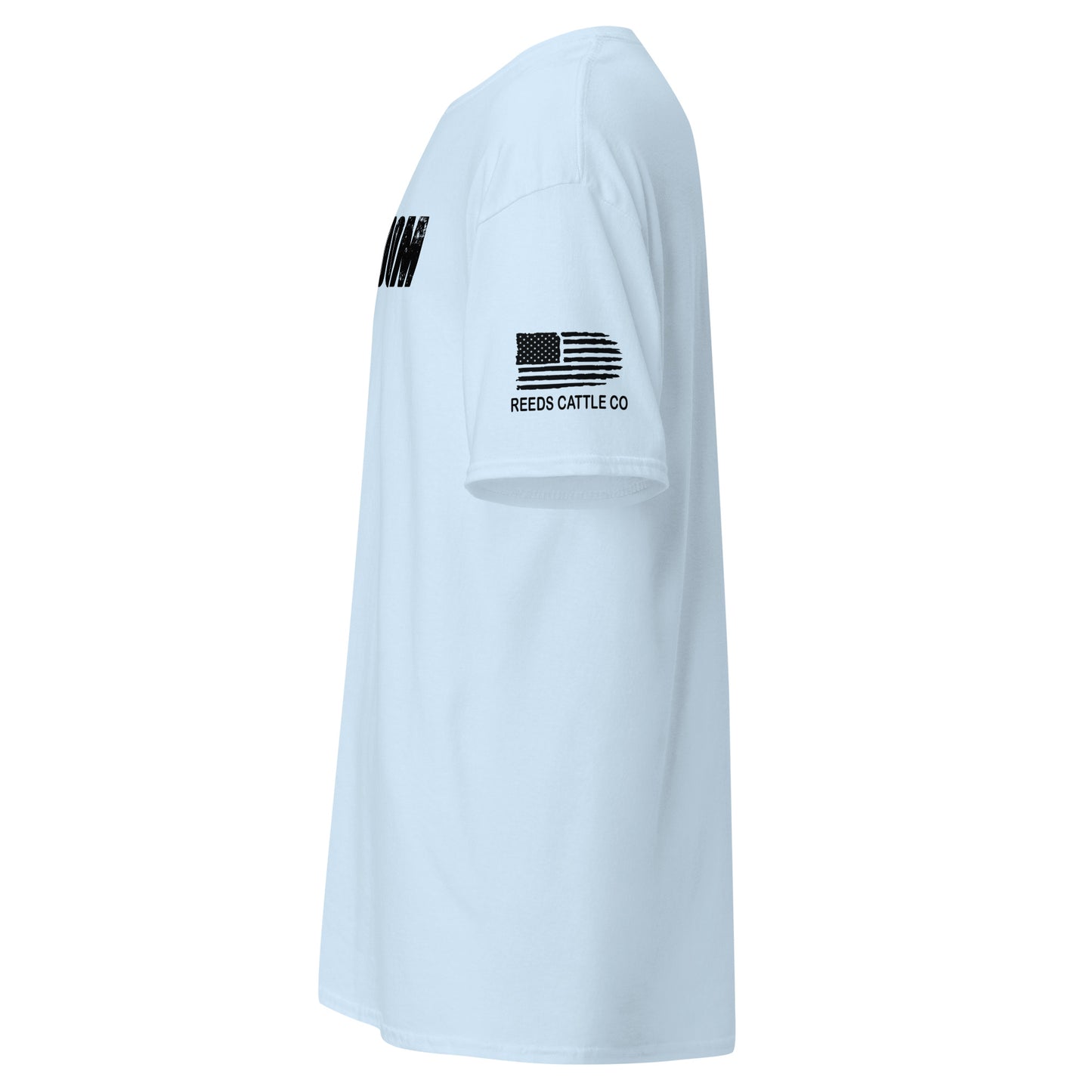 Freedom Tee