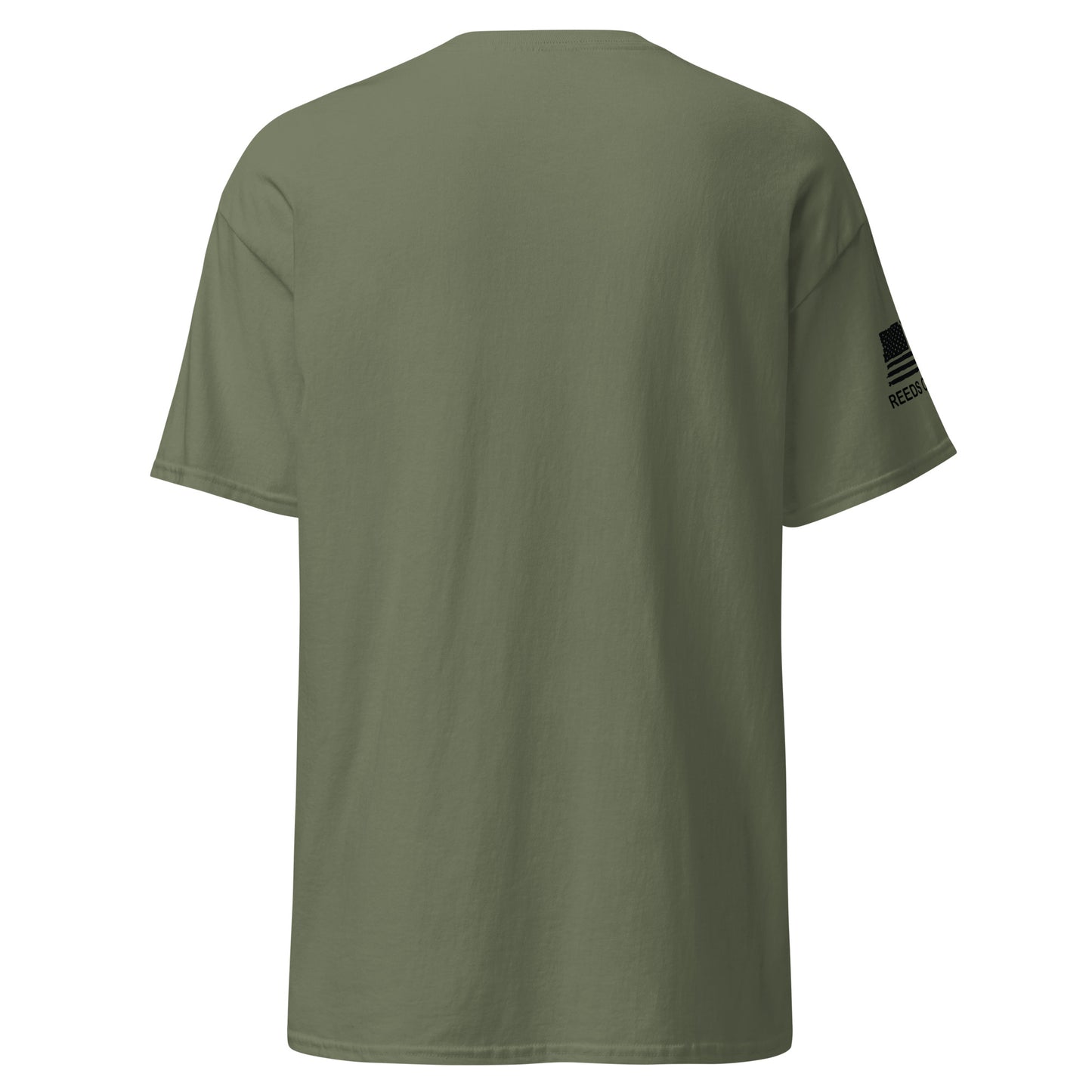 Freedom Tee