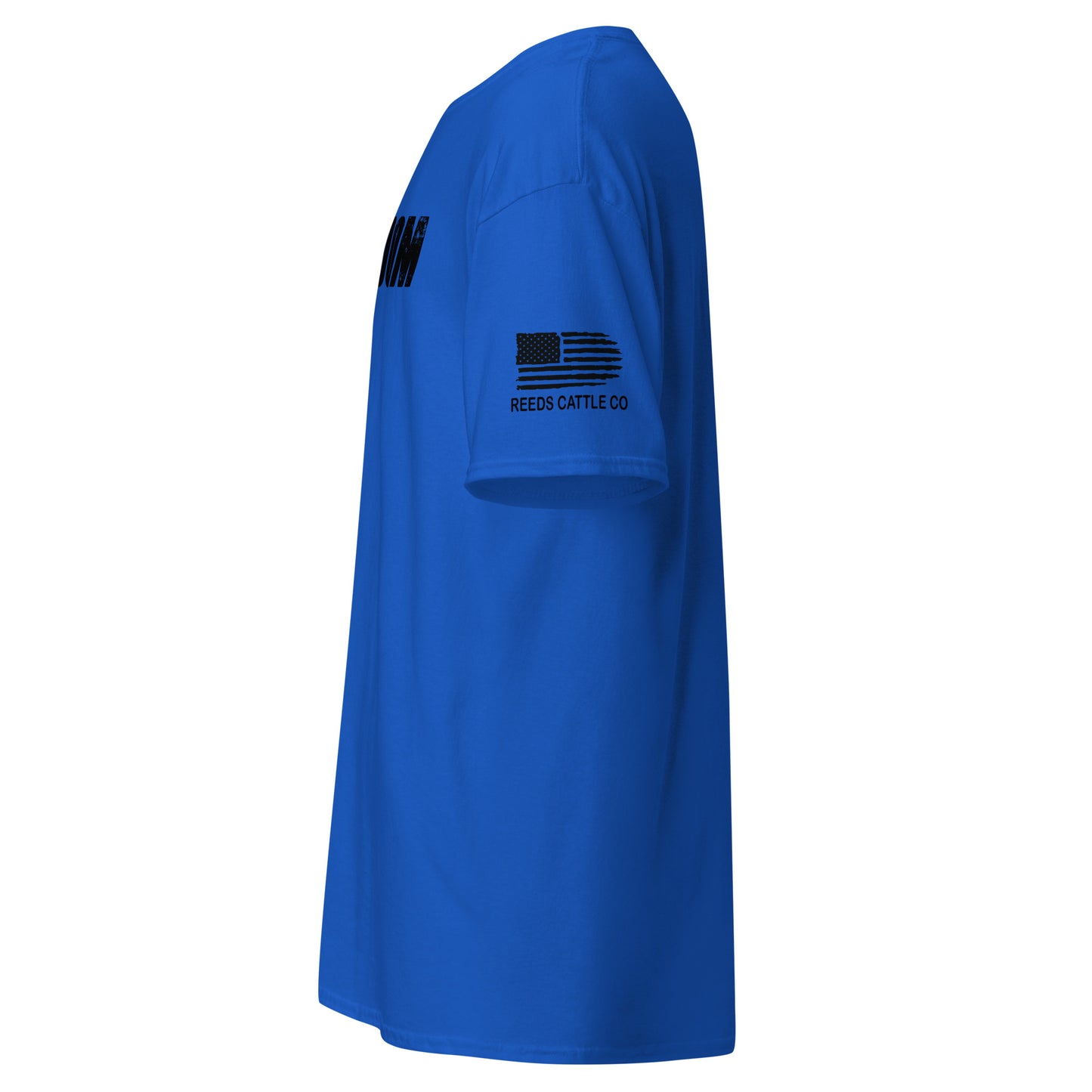 Freedom Tee