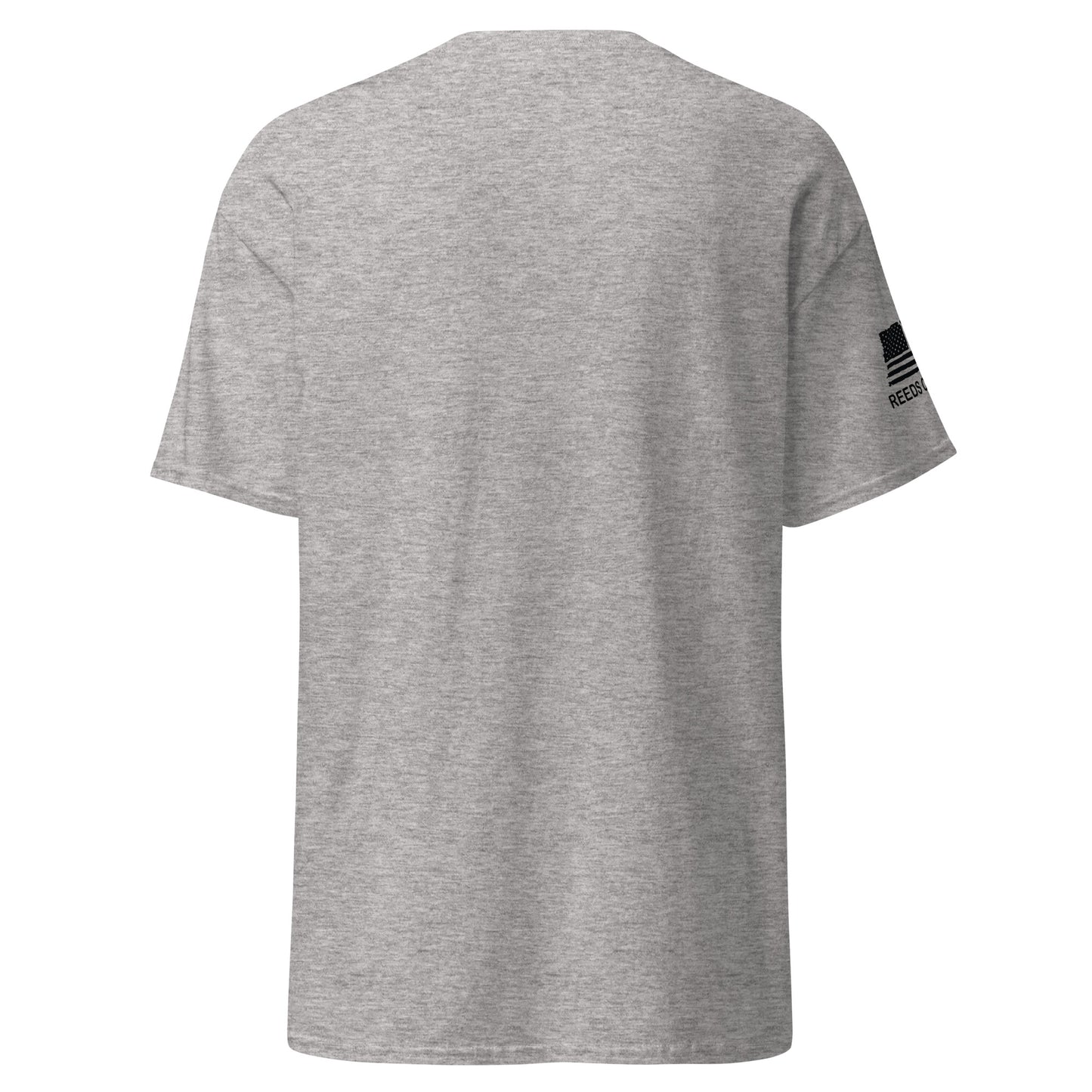 Freedom Tee