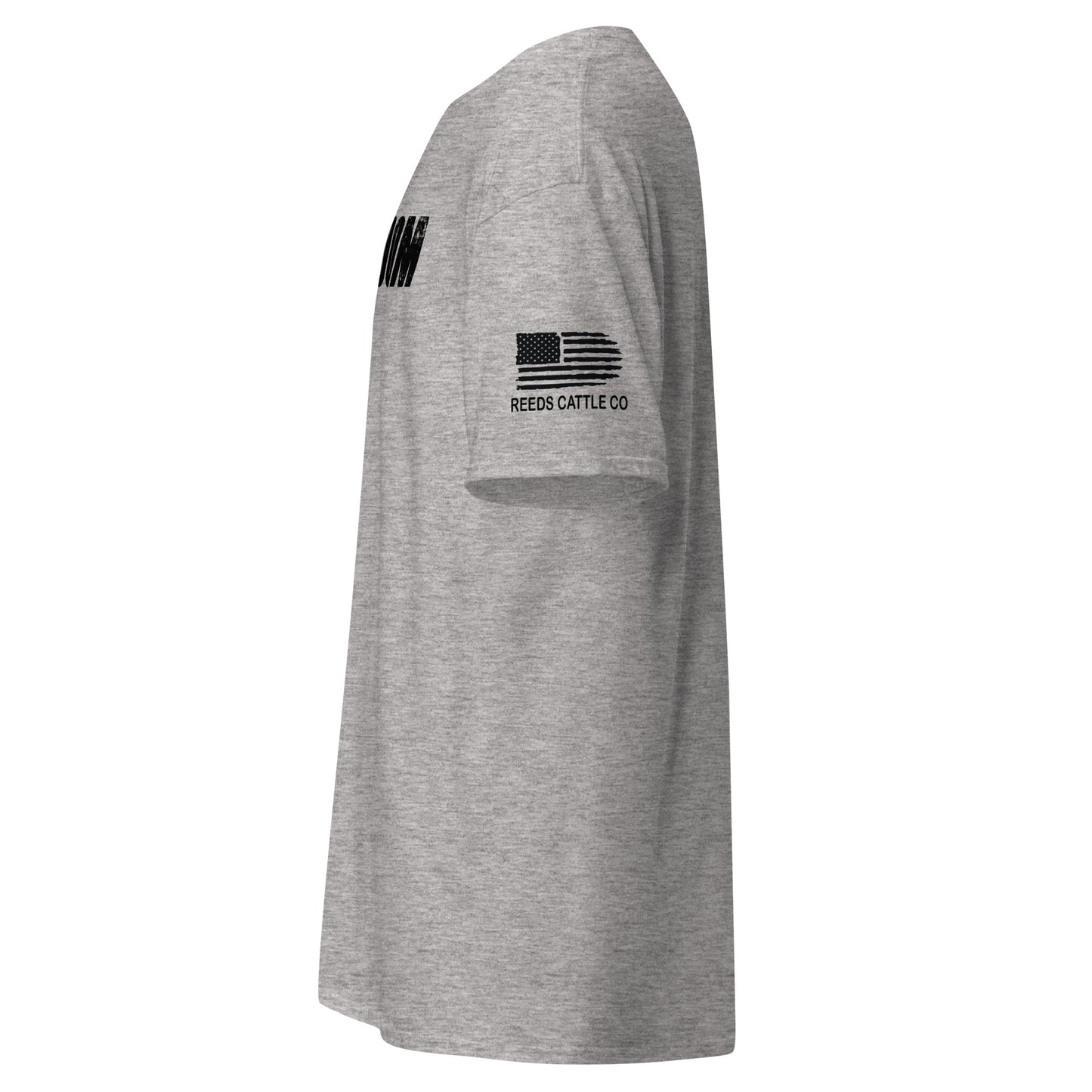 Freedom Tee