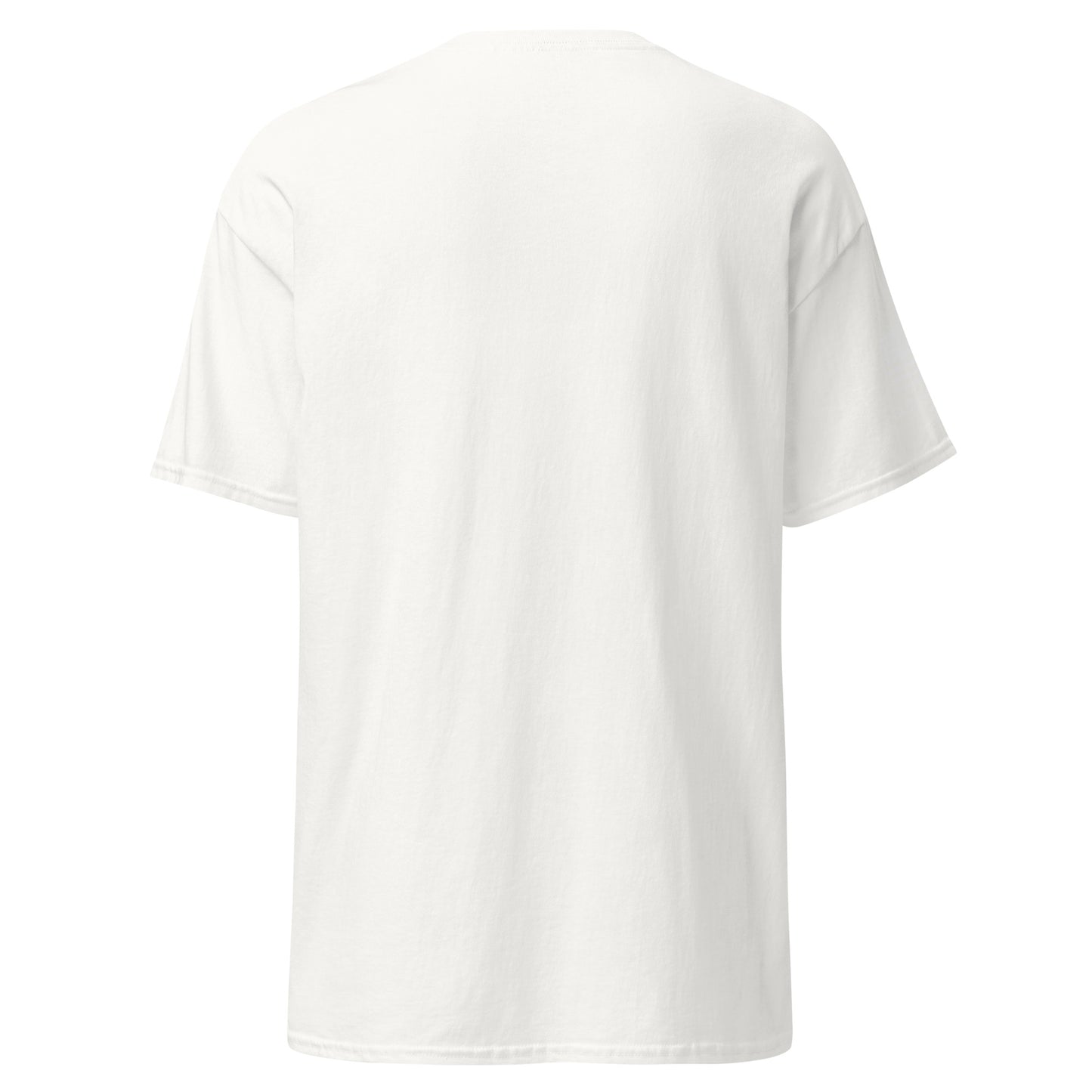 1776 "We the People" heavy tee