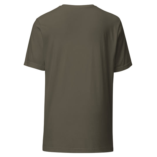 Western Wanderlust Tee