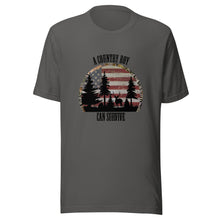 Load image into Gallery viewer, Country Boy Can Survive Tee
