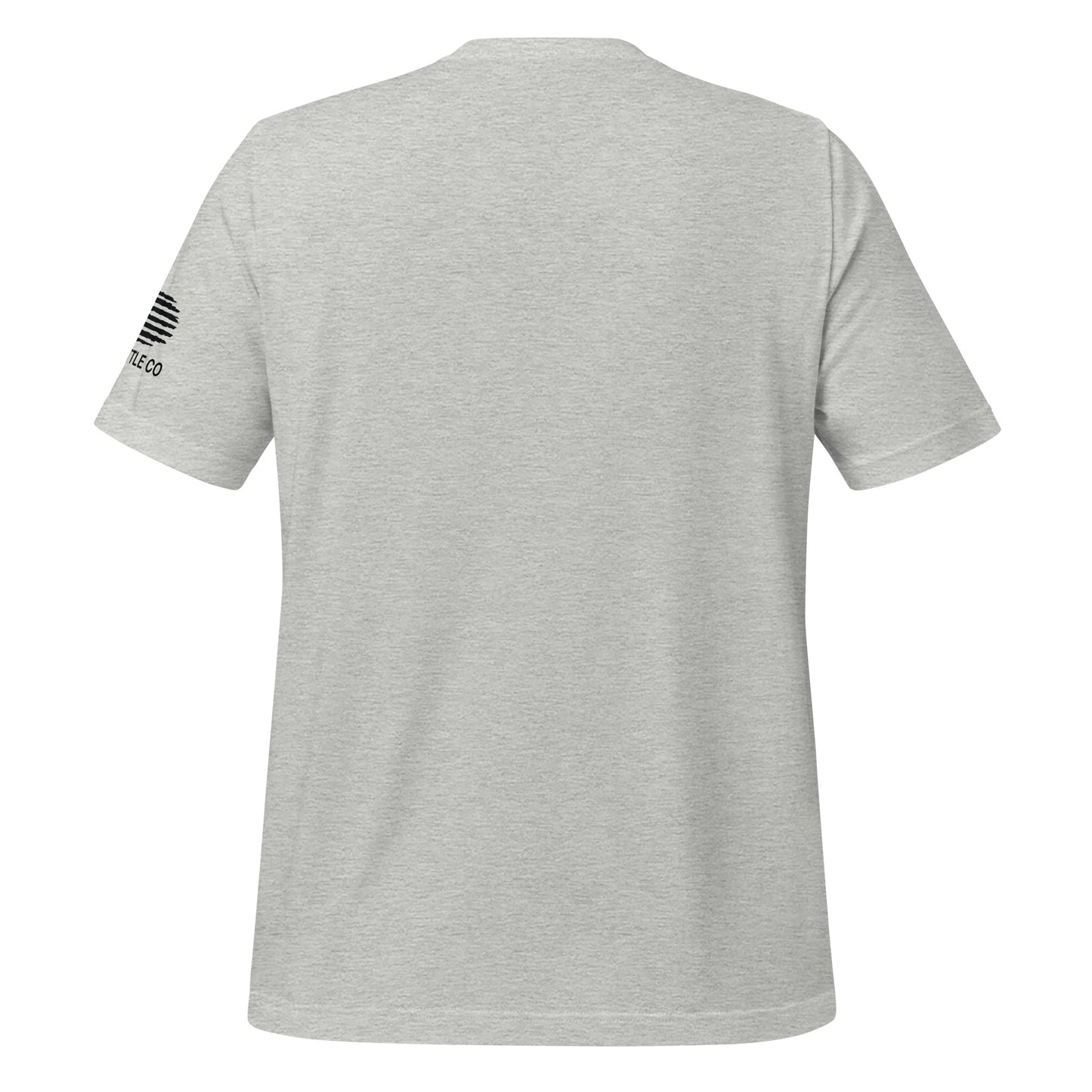 Alabama State Tee