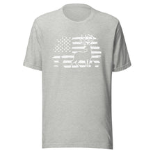 Load image into Gallery viewer, Old Glory Tee
