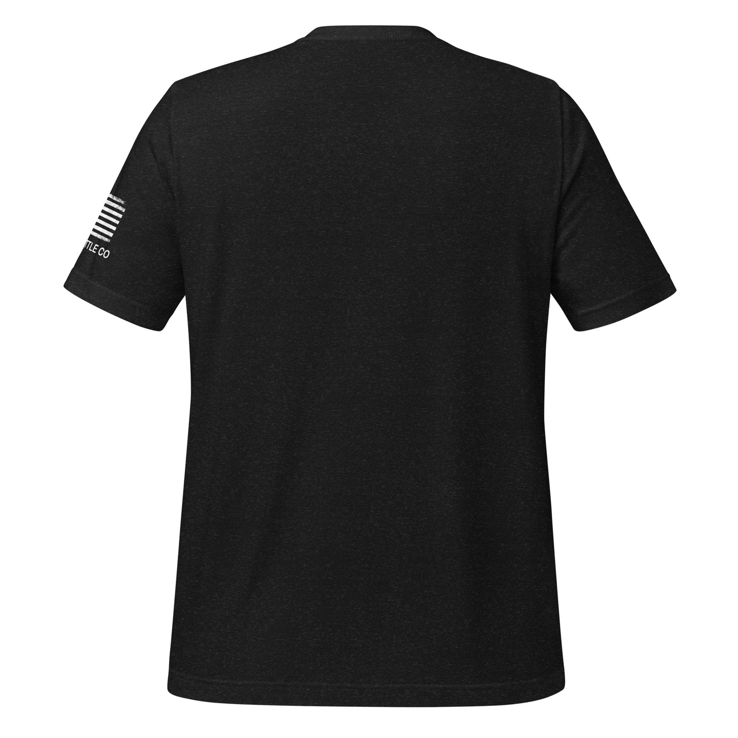 Make America Cowboy Again Tee