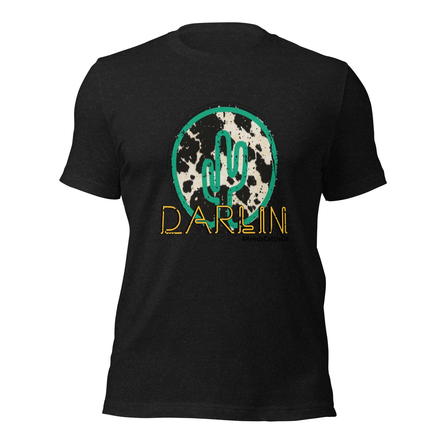 Darlin' t-shirt