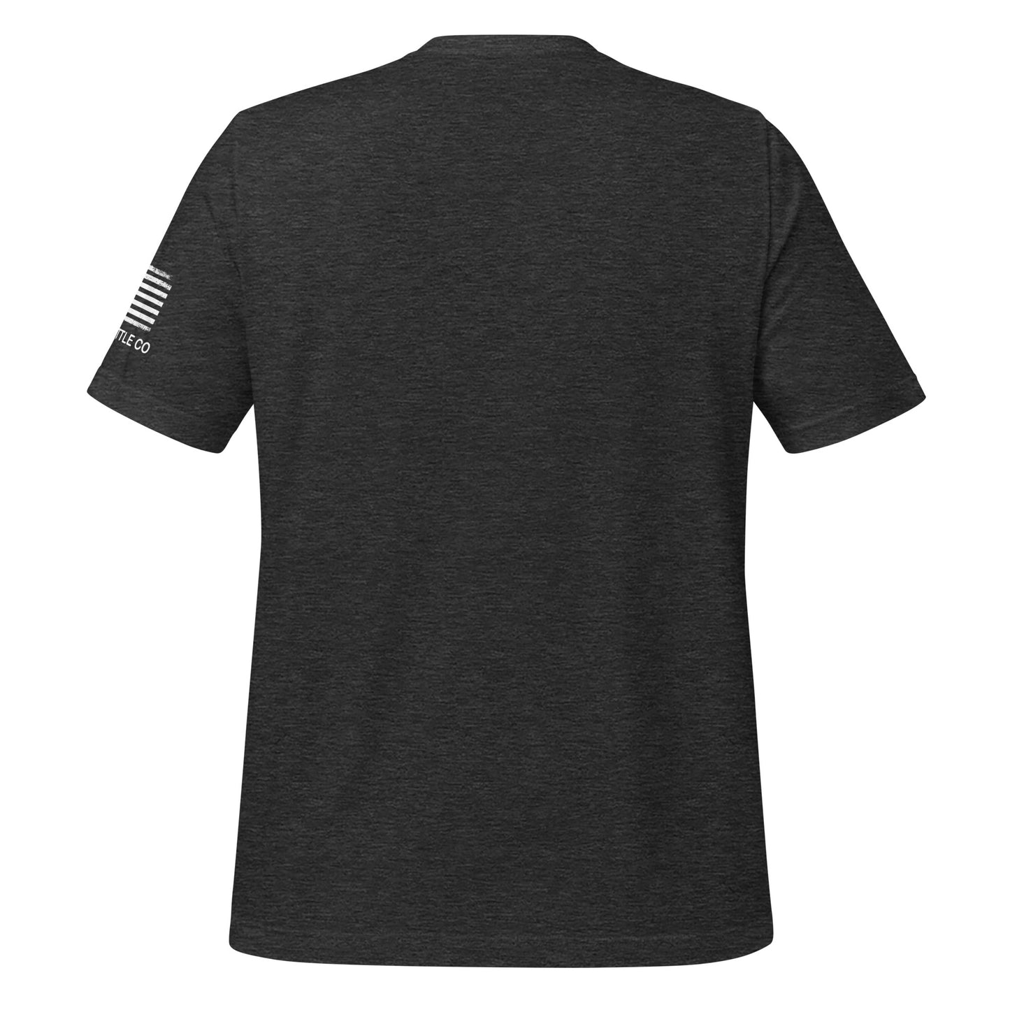 Make America Cowboy Again Tee