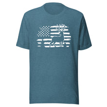 Load image into Gallery viewer, Old Glory Tee
