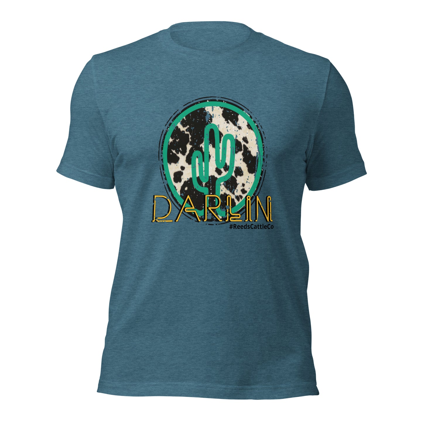 Darlin' t-shirt
