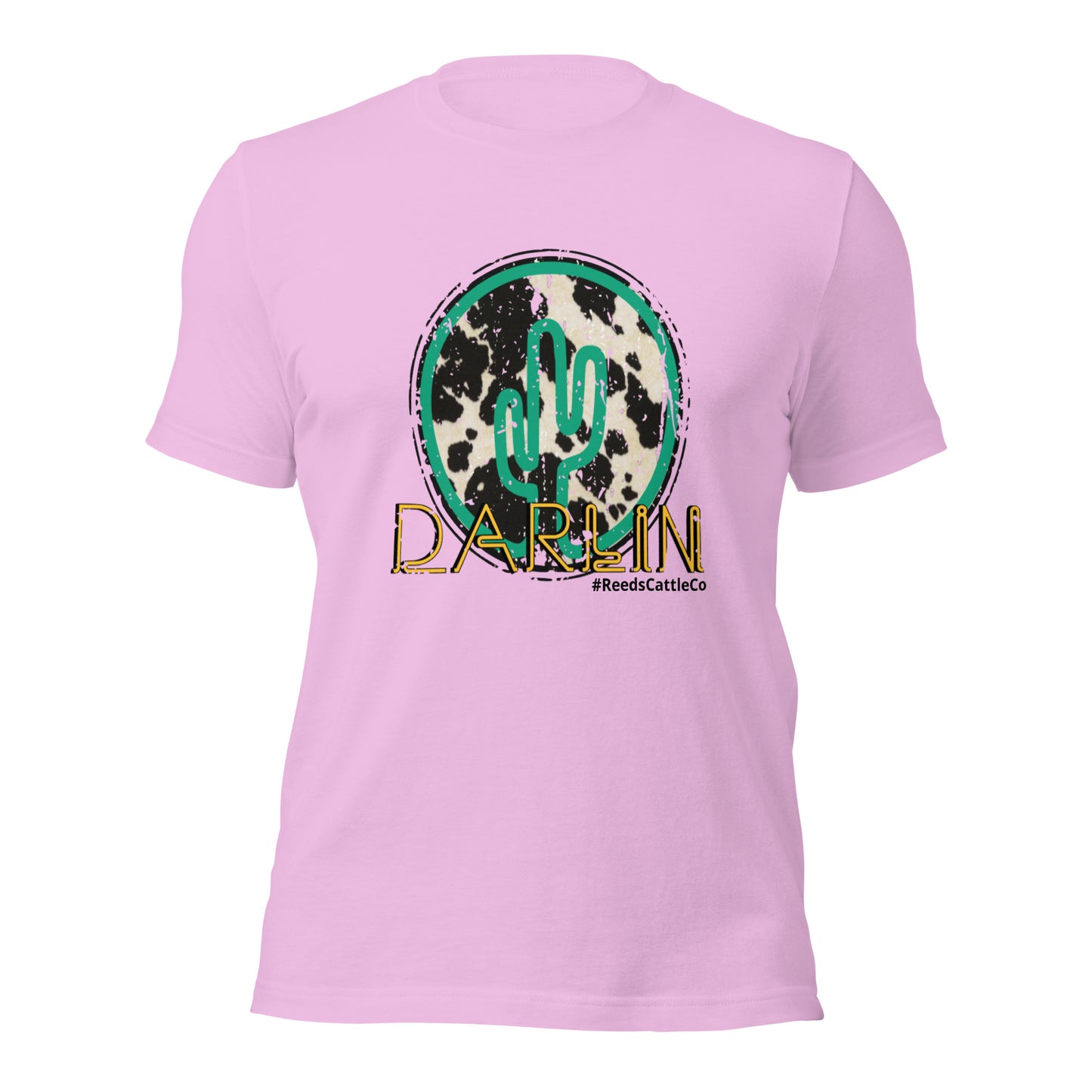 Darlin' t-shirt