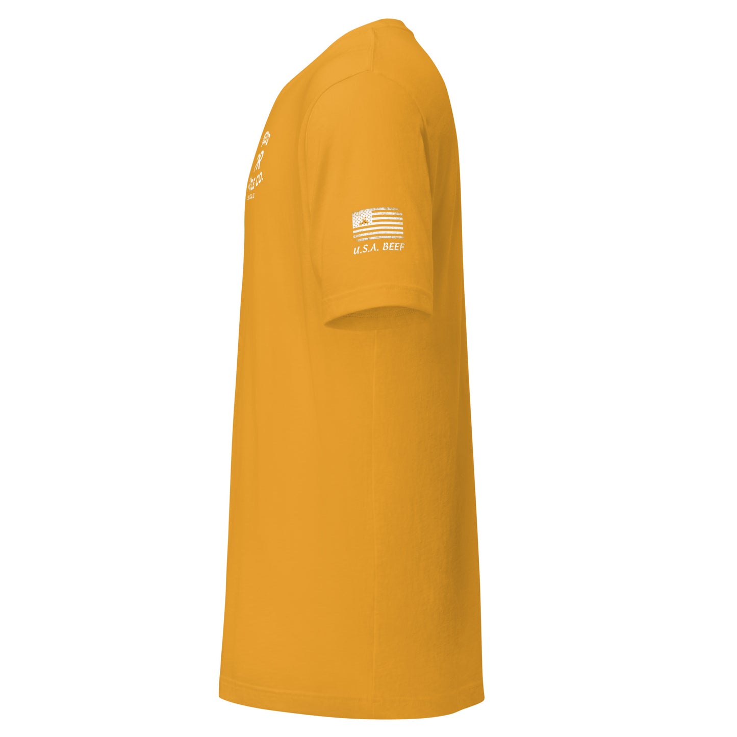 Introvert's Choice Tee