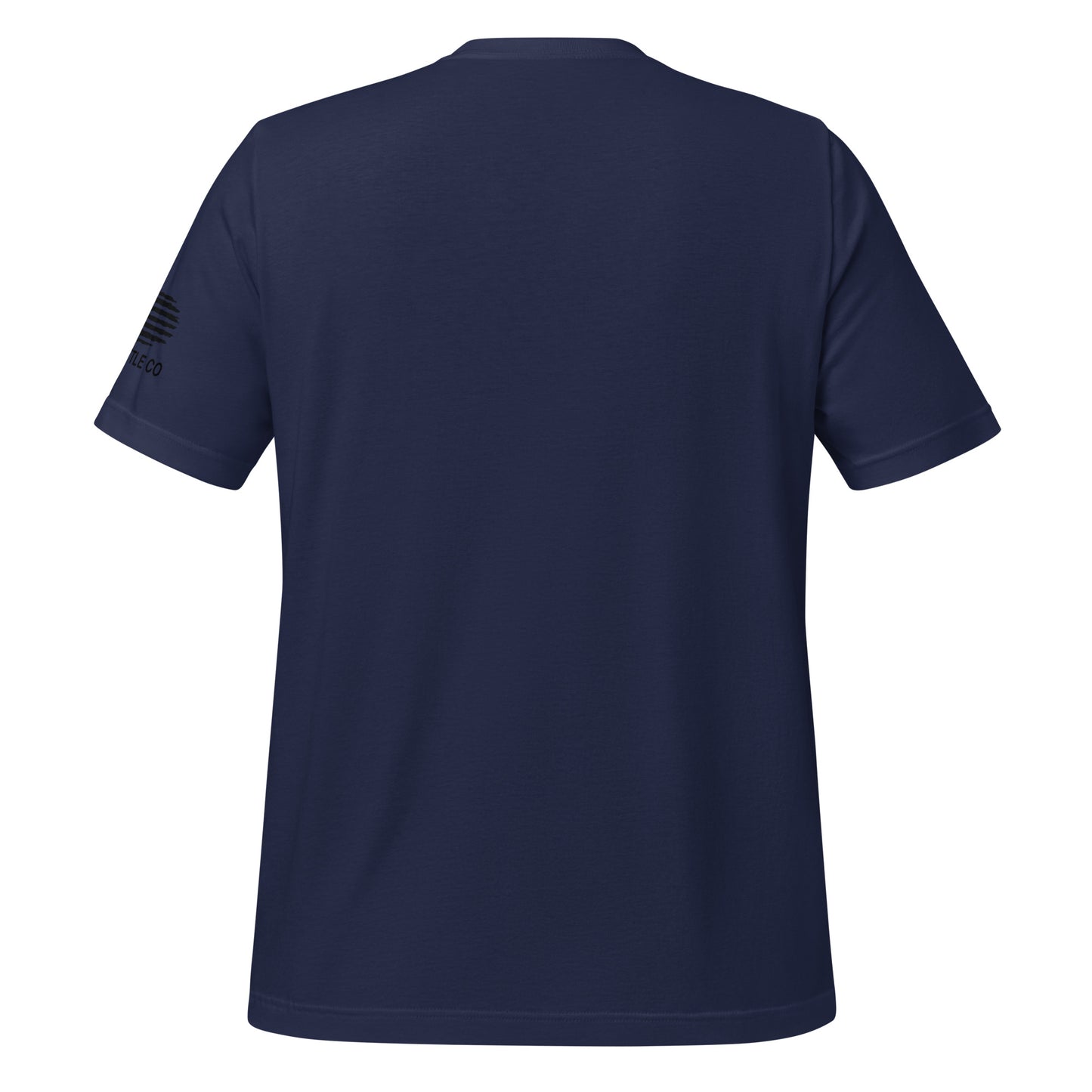 Alabama State Tee
