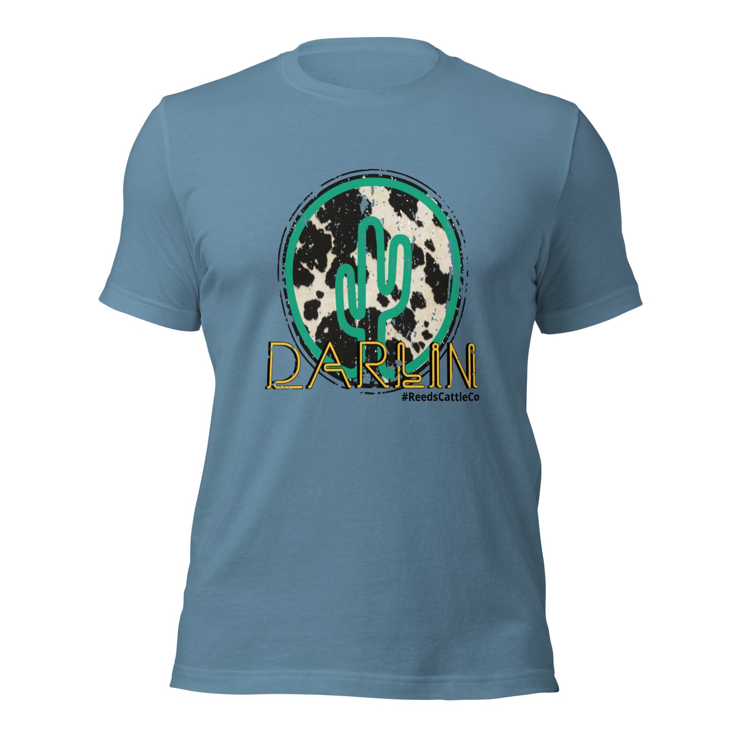 Darlin' t-shirt
