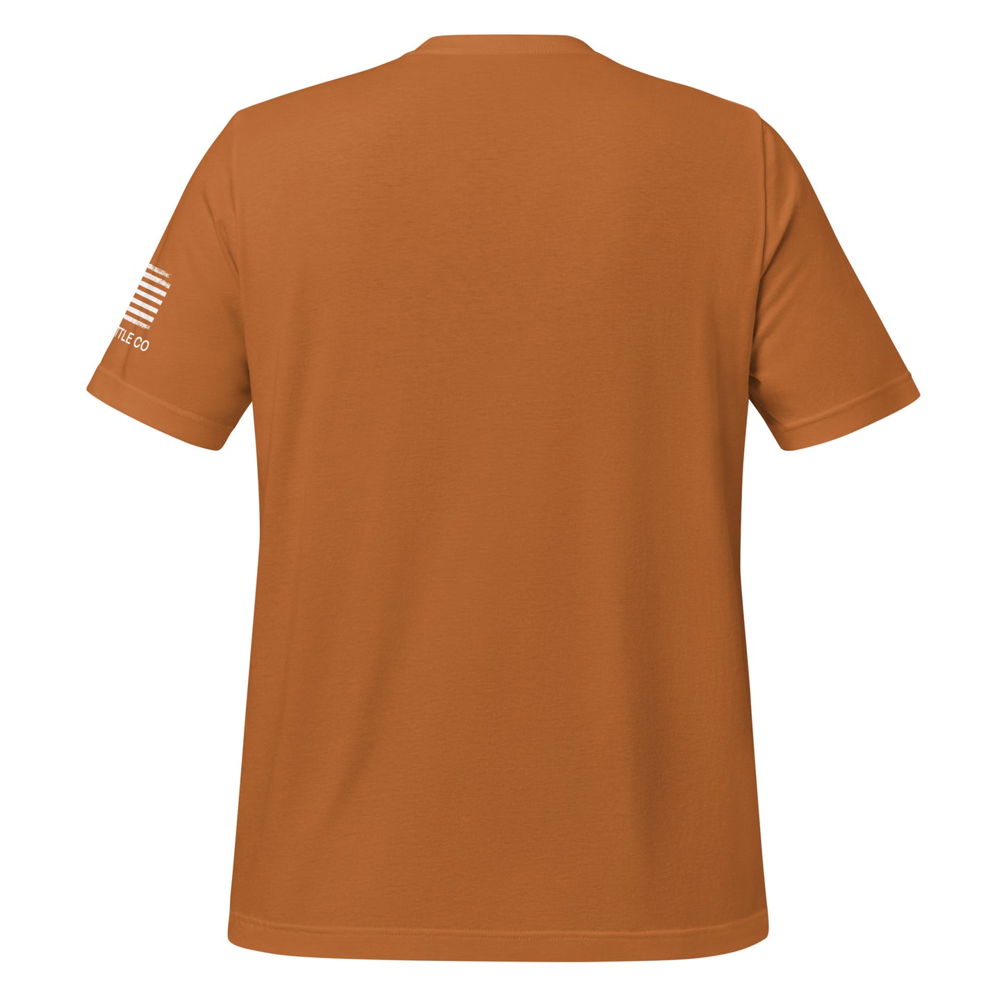 Make America Cowboy Again Tee