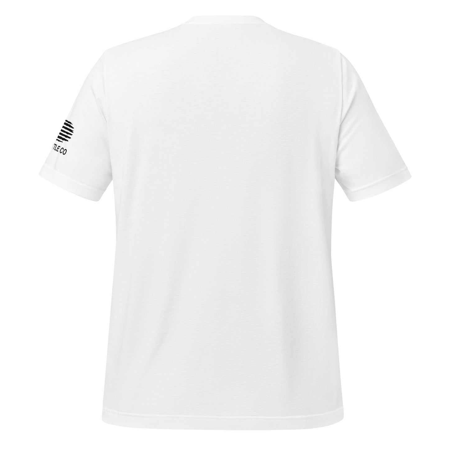 Alabama State Tee