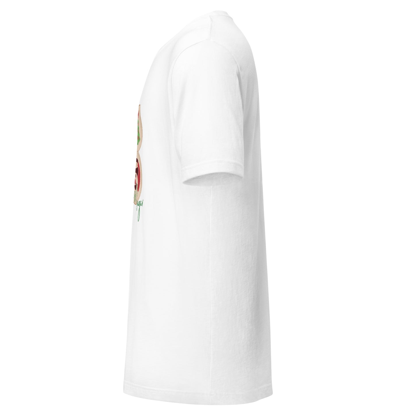 Christmas Cookies Tee