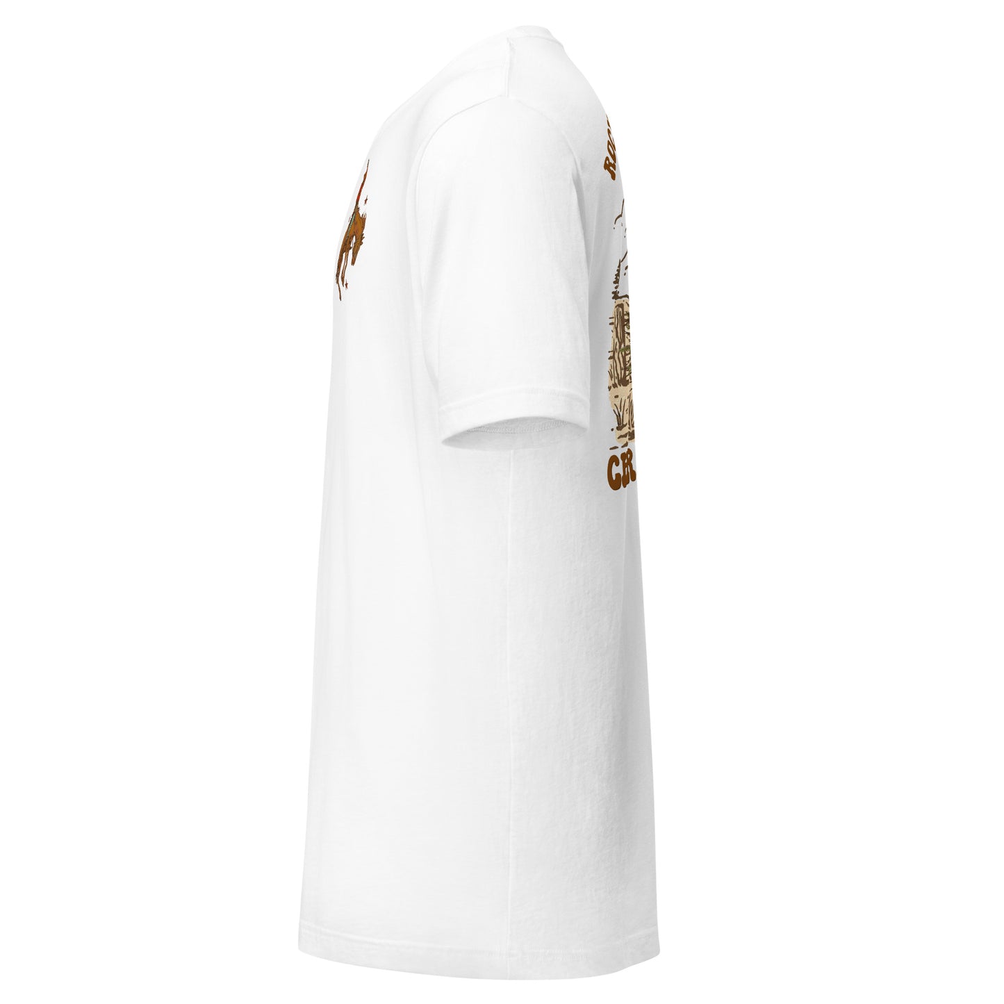 Rockin' Around the Christmas Tree