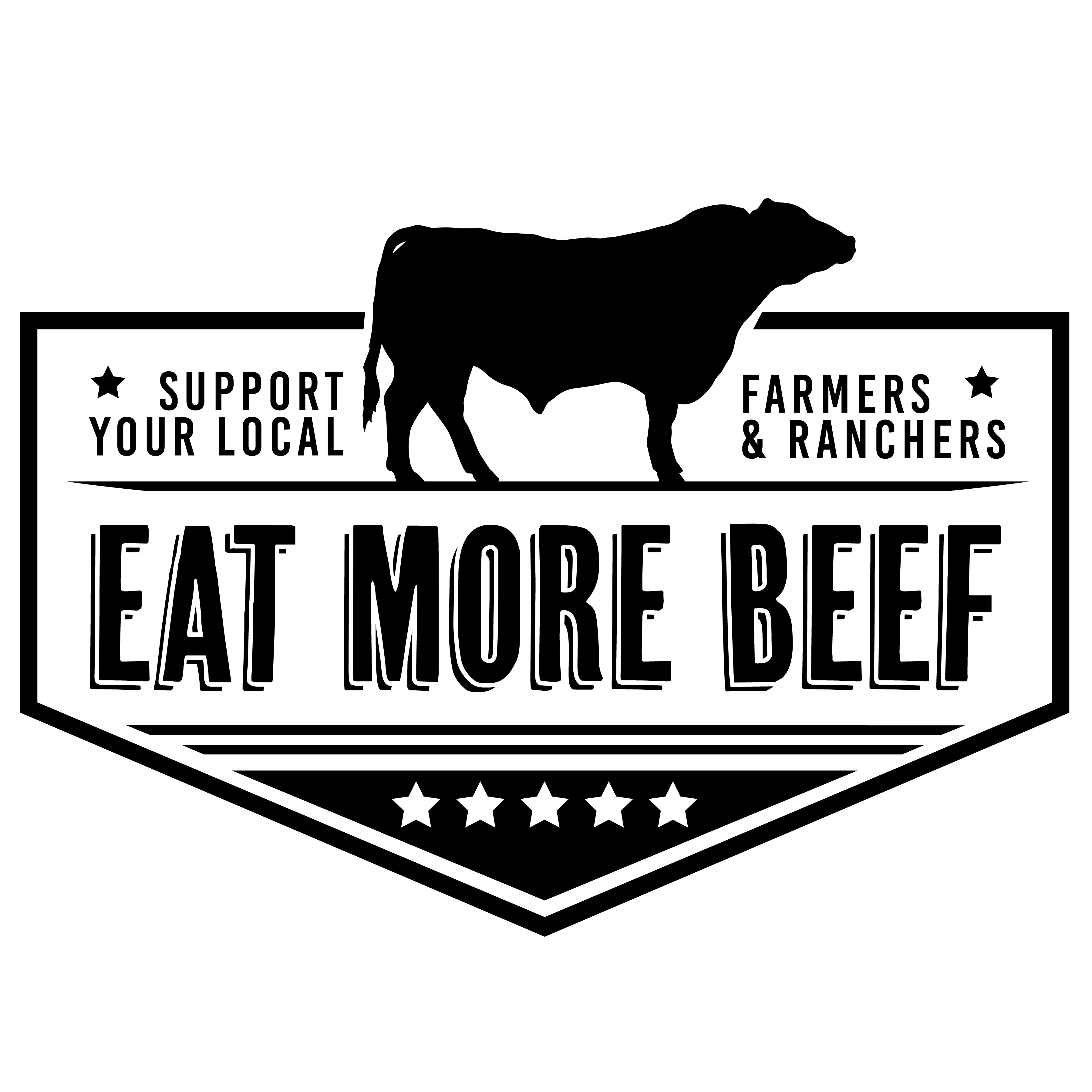 Agriculture: So God Made a Farmer – Page 2 – Reeds Cattle Company