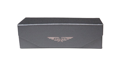 Police Spl781v Sunglasses