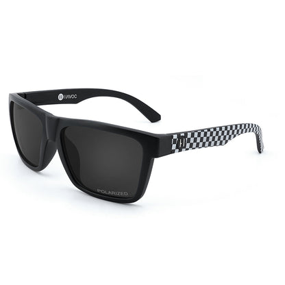 Atlas Sunglasses z87.1+