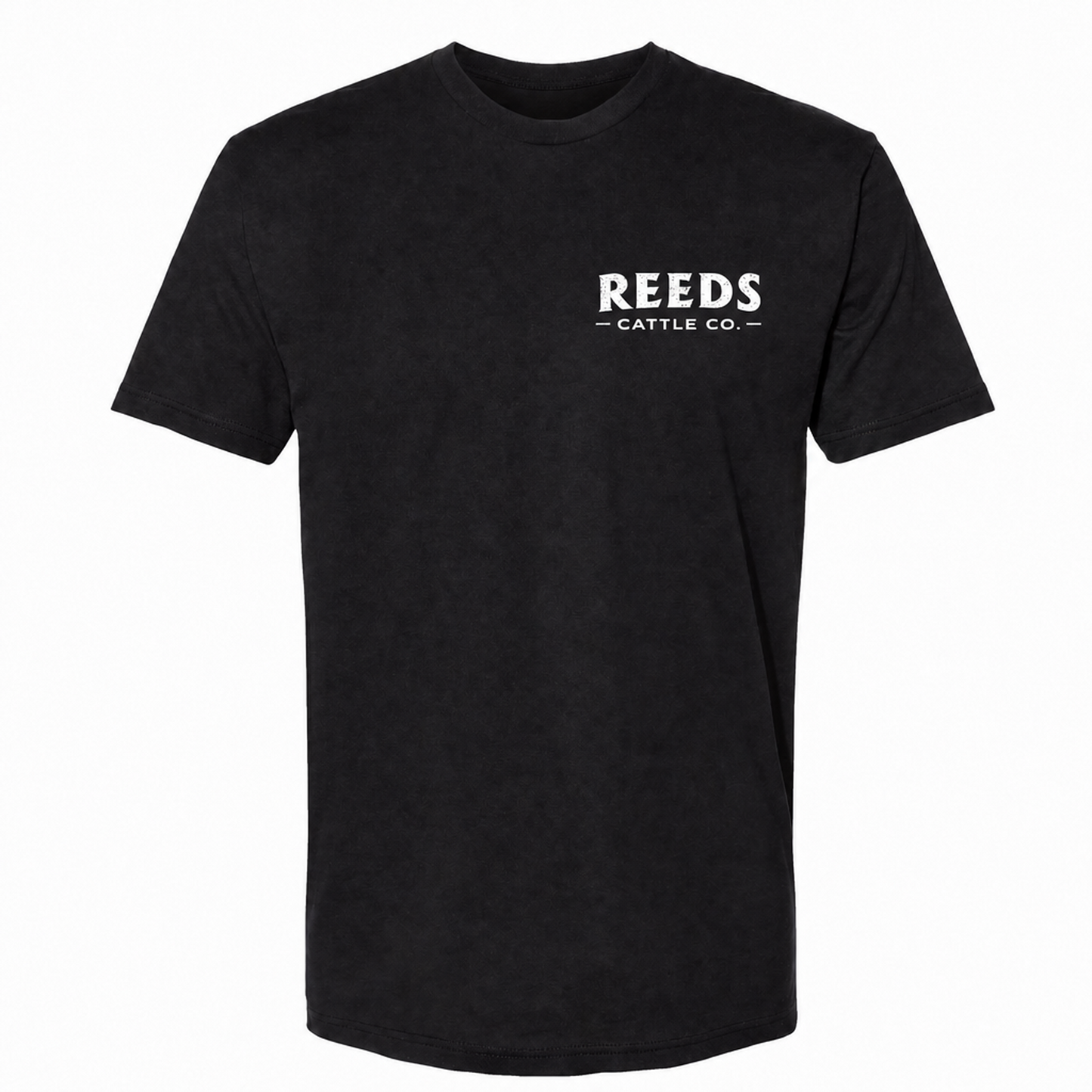 Reeds T-Shirt