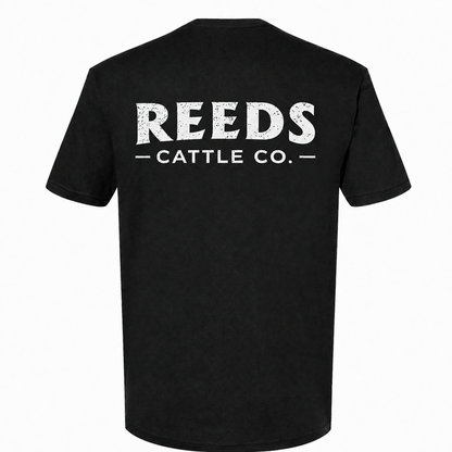 Reeds T-Shirt
