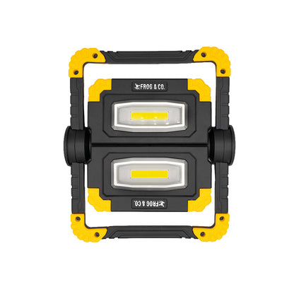 360 Degree Portable LED Worklight