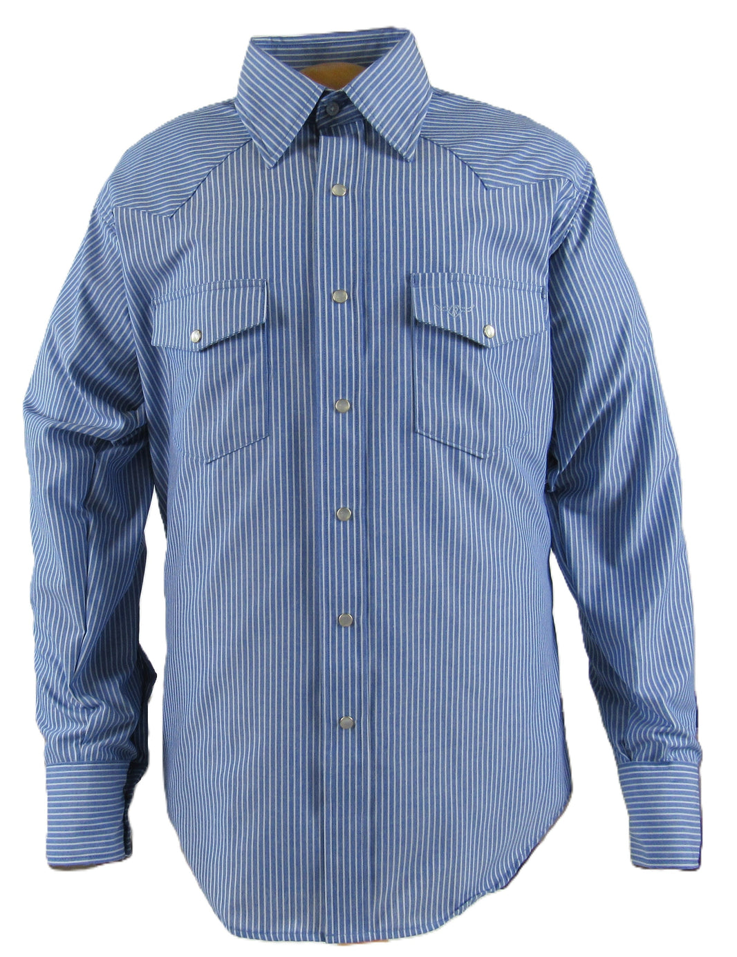 New! – Reeds Cattle Company