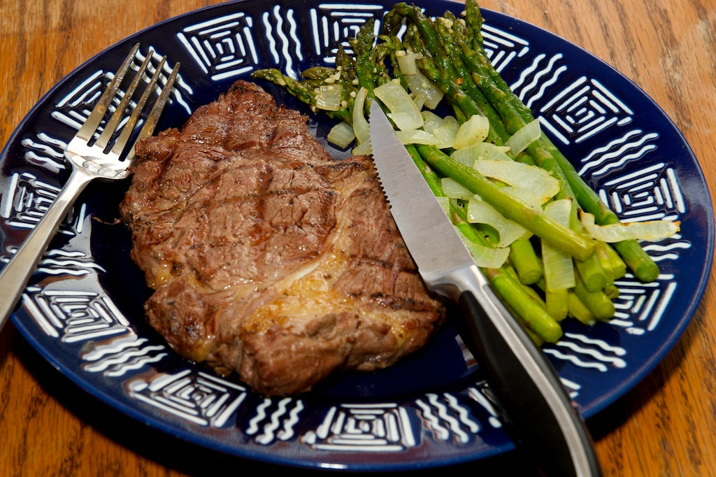 Quarter Beef - Spring 2026 Delivery