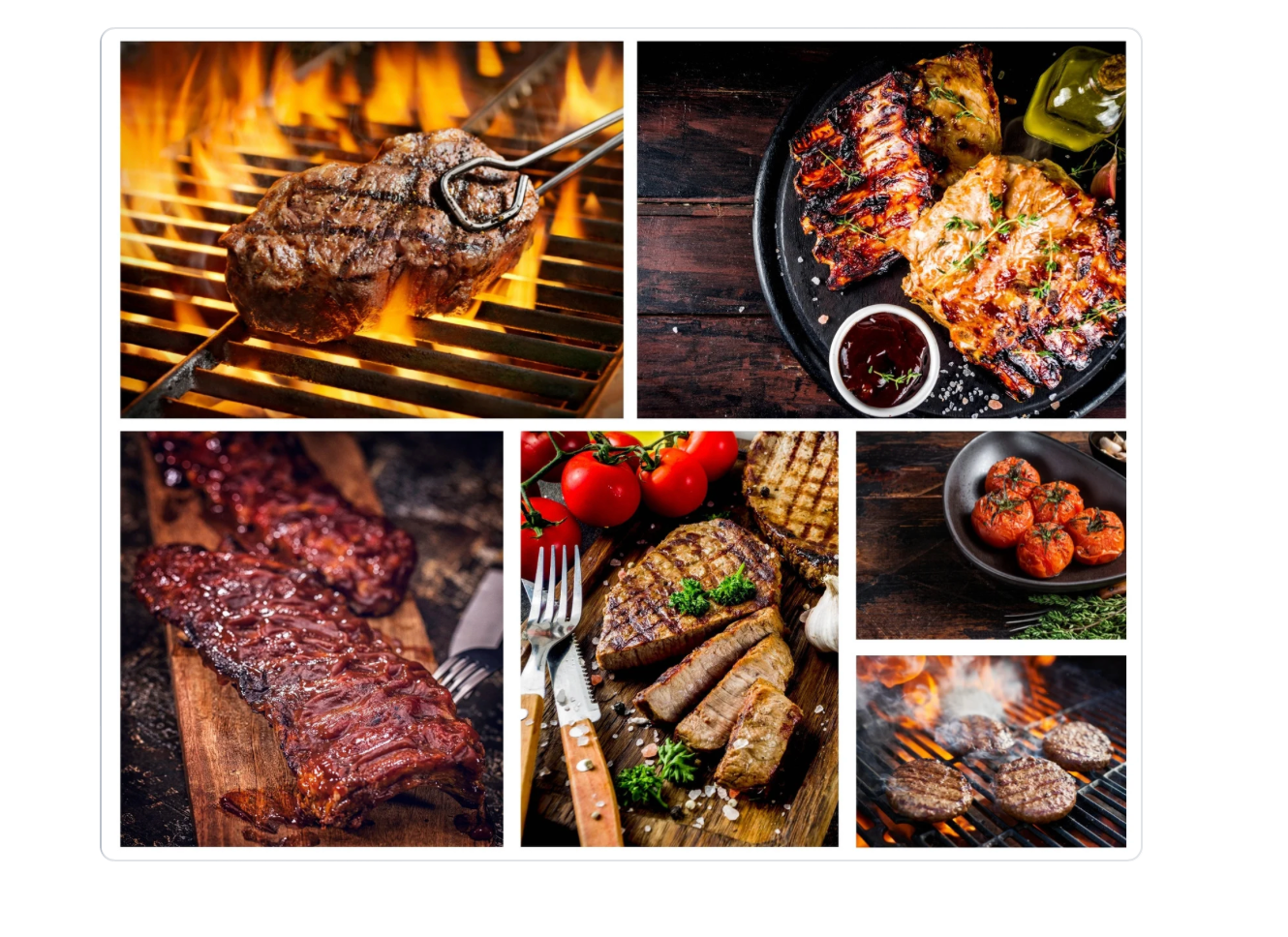 Half Beef - 2026 Spring Delivery