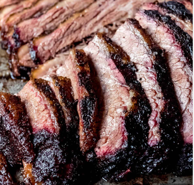 Cold Weather Comfort Beef Bundle