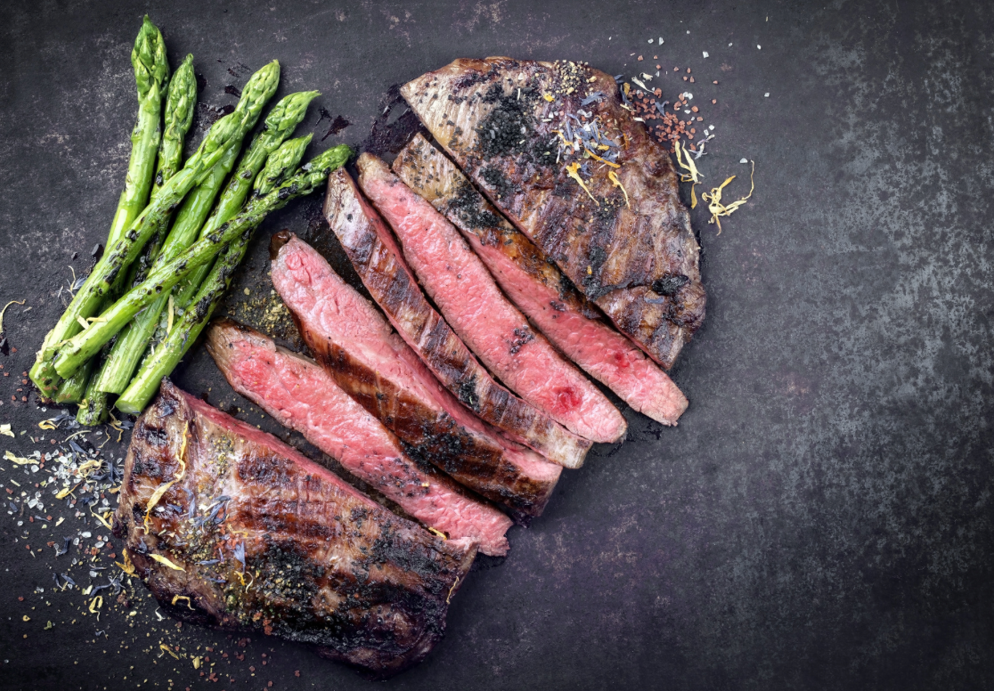 Beef Packages – Reeds Cattle Company