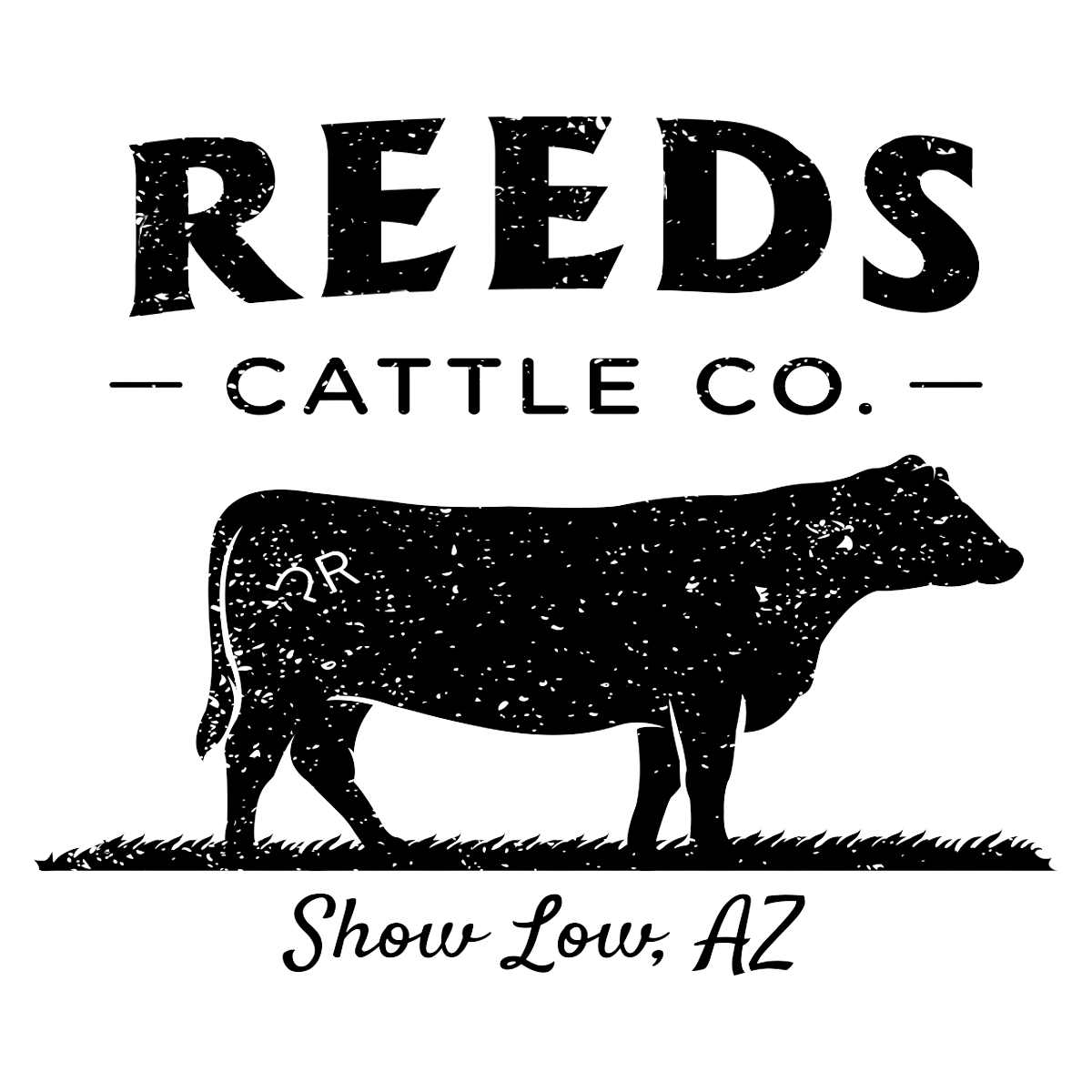 Reed’s Cattle Company – Reeds Cattle Company