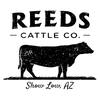 Reeds Cattle Company