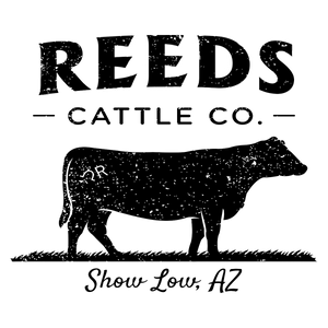 Reeds Cattle Company